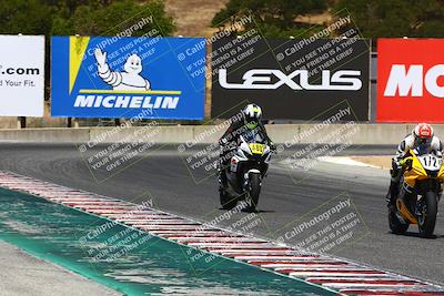 media/Jun-24-2022-TrackDaz (Fri) [[aa6850b51f]]/Club Group/2pm (Turn 11)/
